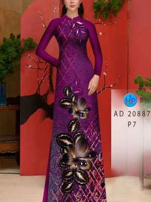 1619232939 vai ao dai vua ra mat (4)